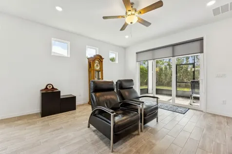 564 Jubilee Circle Yulee FL 32097