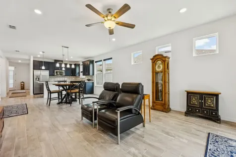 564 Jubilee Circle Yulee FL 32097