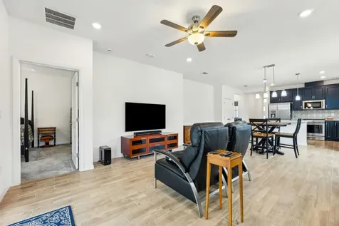 564 Jubilee Circle Yulee FL 32097