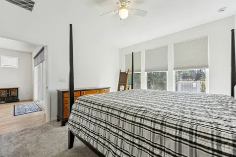 564 Jubilee Circle Yulee FL 32097