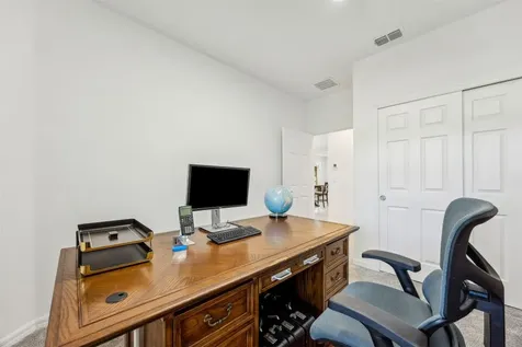564 Jubilee Circle Yulee FL 32097