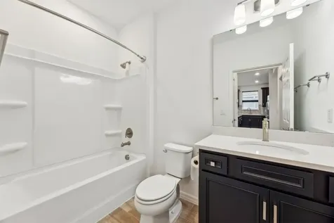 564 Jubilee Circle Yulee FL 32097