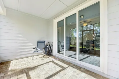 564 Jubilee Circle Yulee FL 32097