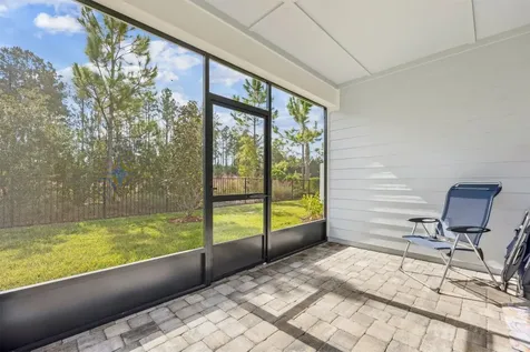 564 Jubilee Circle Yulee FL 32097