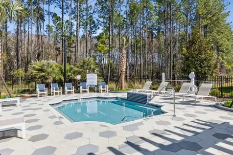 564 Jubilee Circle Yulee FL 32097