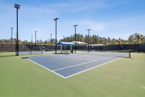 564 Jubilee Circle Yulee FL 32097