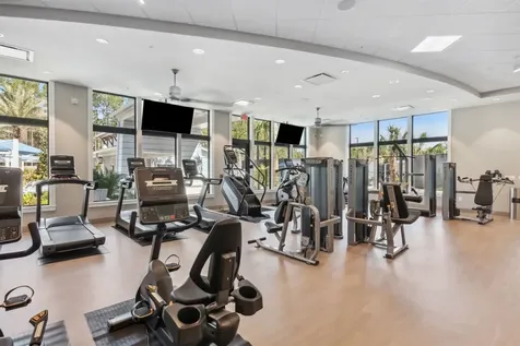564 Jubilee Circle Yulee FL 32097
