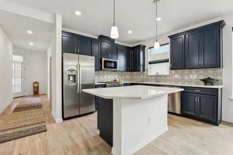 564 Jubilee Circle Yulee FL 32097