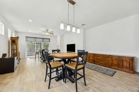 564 Jubilee Circle Yulee FL 32097