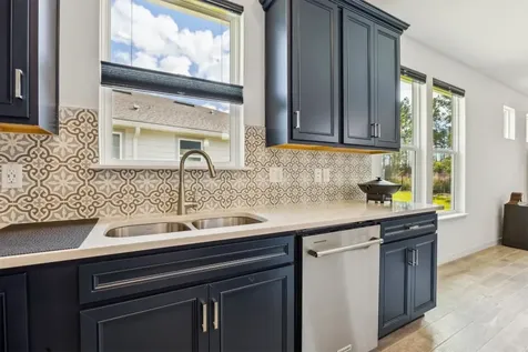 564 Jubilee Circle Yulee FL 32097