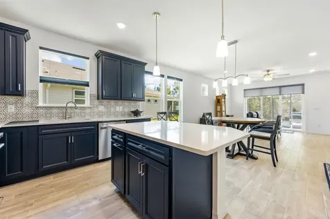 564 Jubilee Circle Yulee FL 32097