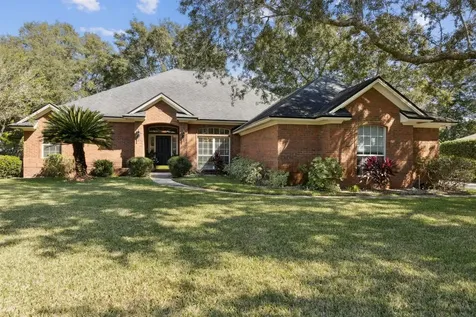 1113 E Buckbean Branch Lane St Johns FL 32259
