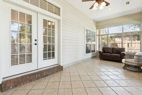 1113 E Buckbean Branch Lane St Johns FL 32259