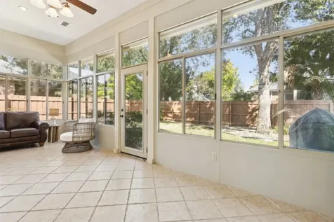 1113 E Buckbean Branch Lane St Johns FL 32259