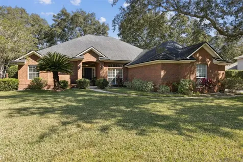 1113 E Buckbean Branch Lane St Johns FL 32259