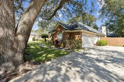 1113 E Buckbean Branch Lane St Johns FL 32259