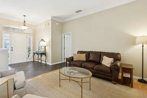 1113 E Buckbean Branch Lane St Johns FL 32259