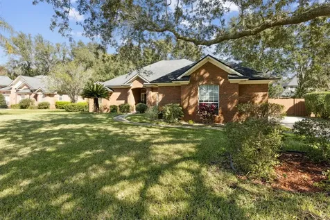 1113 E Buckbean Branch Lane St Johns FL 32259