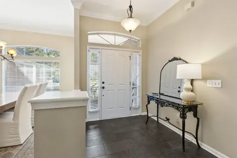 1113 E Buckbean Branch Lane St Johns FL 32259
