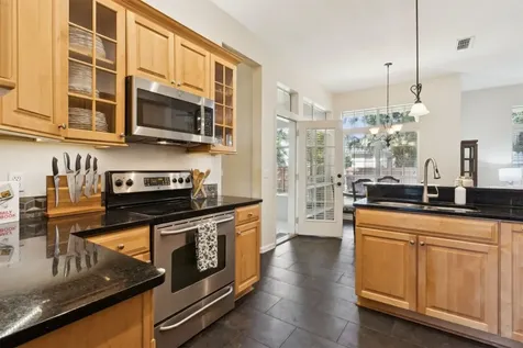 1113 E Buckbean Branch Lane St Johns FL 32259