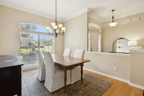 1113 E Buckbean Branch Lane St Johns FL 32259