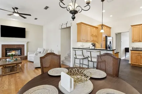 1113 E Buckbean Branch Lane St Johns FL 32259
