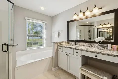1113 E Buckbean Branch Lane St Johns FL 32259