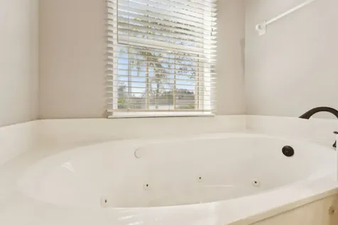 1113 E Buckbean Branch Lane St Johns FL 32259