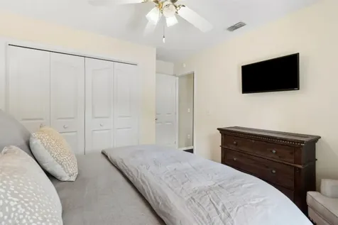 1113 E Buckbean Branch Lane St Johns FL 32259