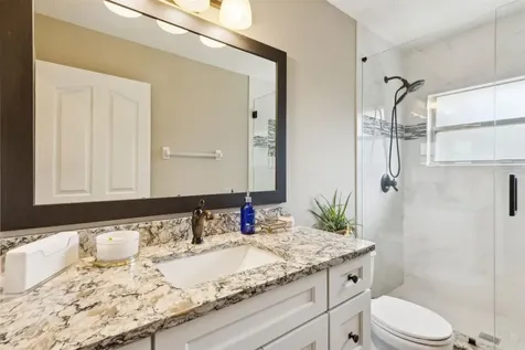 1113 E Buckbean Branch Lane St Johns FL 32259