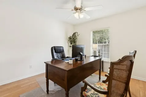 1113 E Buckbean Branch Lane St Johns FL 32259