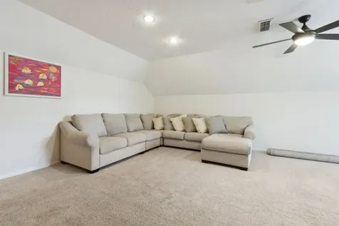 1113 E Buckbean Branch Lane St Johns FL 32259