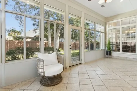 1113 E Buckbean Branch Lane St Johns FL 32259