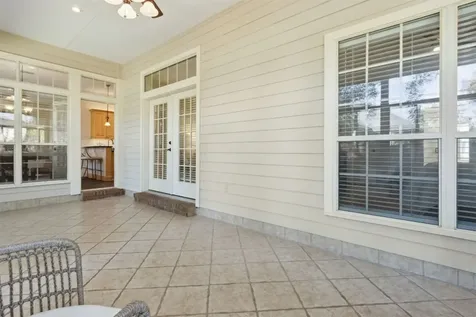 1113 E Buckbean Branch Lane St Johns FL 32259