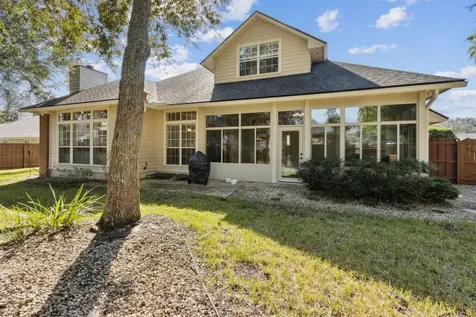 1113 E Buckbean Branch Lane St Johns FL 32259