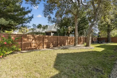 1113 E Buckbean Branch Lane St Johns FL 32259