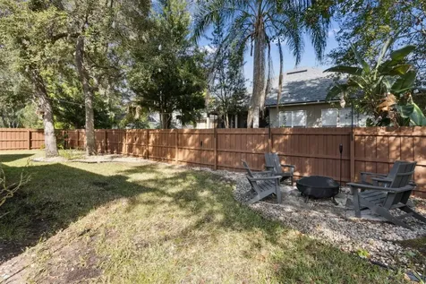 1113 E Buckbean Branch Lane St Johns FL 32259