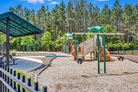 1113 E Buckbean Branch Lane St Johns FL 32259