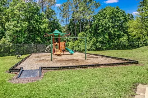 1113 E Buckbean Branch Lane St Johns FL 32259