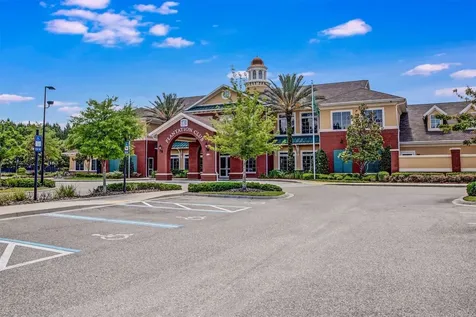 1113 E Buckbean Branch Lane St Johns FL 32259