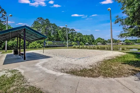 1113 E Buckbean Branch Lane St Johns FL 32259
