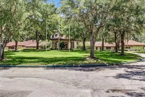 1113 E Buckbean Branch Lane St Johns FL 32259