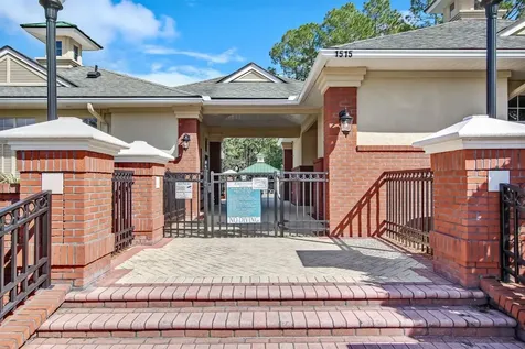 1113 E Buckbean Branch Lane St Johns FL 32259