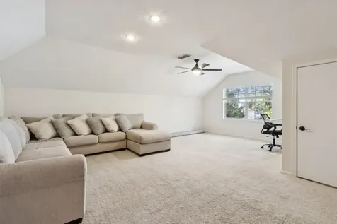 1113 E Buckbean Branch Lane St Johns FL 32259