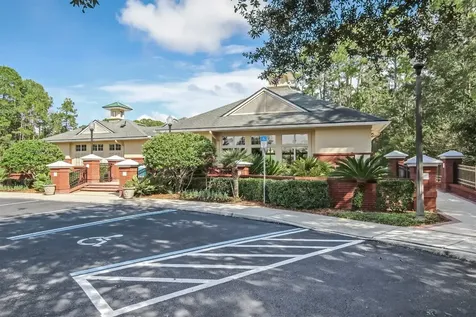 1113 E Buckbean Branch Lane St Johns FL 32259
