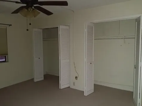 2700 Mizell Avenue Fernandina Beach FL 32024