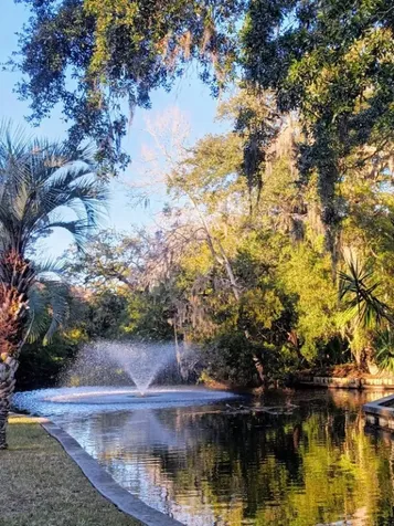 2700 Mizell Avenue Fernandina Beach FL 32024