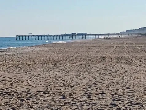 2700 Mizell Avenue Fernandina Beach FL 32024