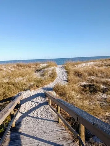 2700 Mizell Avenue Fernandina Beach FL 32024