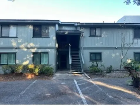2700 Mizell Avenue Fernandina Beach FL 32024